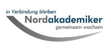 Logo - Nordakademiker e.V.